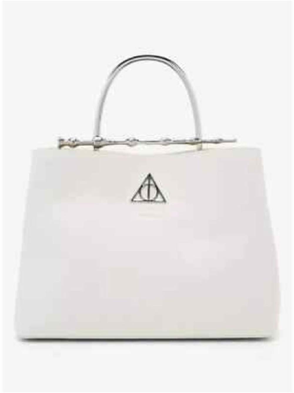 Loungefly Harry Potter Purse - NWT